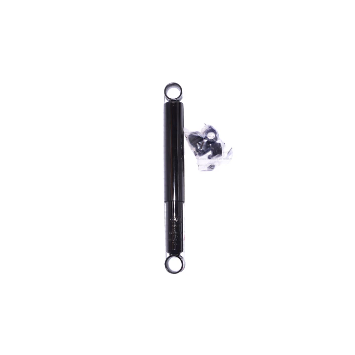 AMORTIGUADOR, TOYOTA HILUX 2500 2KD-FTV KUN25 05/15 TRASERO DERECHO IZQUIER 1