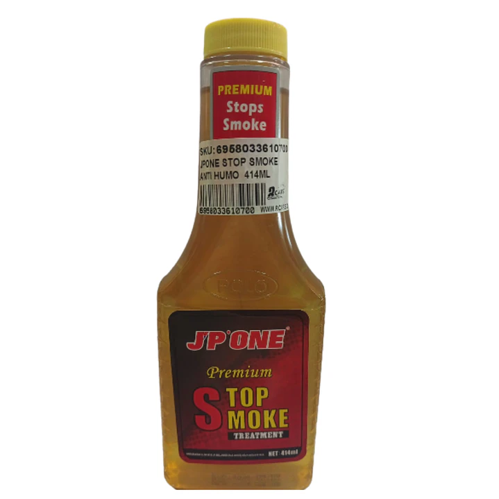 ANTI HUMO JPONE 414ML 1