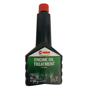 ANTIFRICCIONANTE ENGINE OIL TREATME GETSUN 354ML