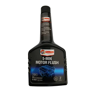 LAVADO MOTOR GETSUN 354ML