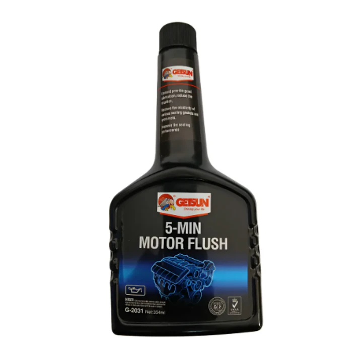 LAVADO MOTOR GETSUN 354ML 1