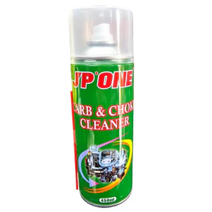 LIMPIA CARBURADOR JP ONE 450 ML