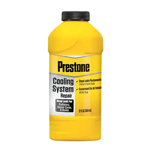 SELLA FUGAS RADIADOR PRESTONE 354ML