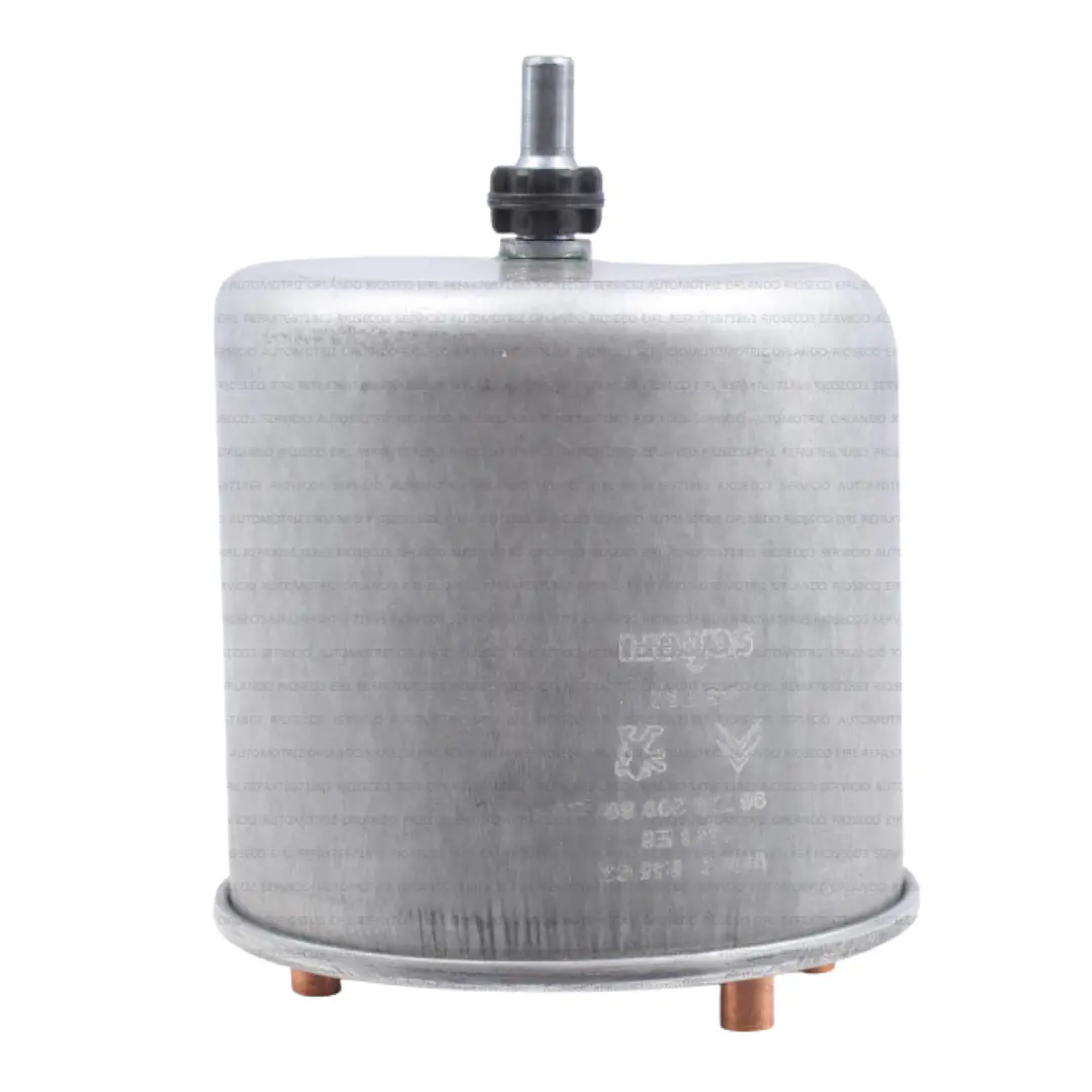 FILTRO PETROLEO WK9034Z ORIGINAL 1