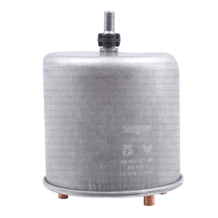 FILTRO PETROLEO WK9034Z ORIGINAL 1
