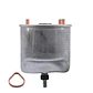 FILTRO PETROLEO WK9034Z ORIGINAL - Miniatura 4
