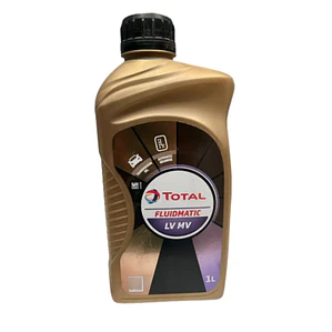 ATF TOTA L MVLV DEXRONVI 1L DEXRON6