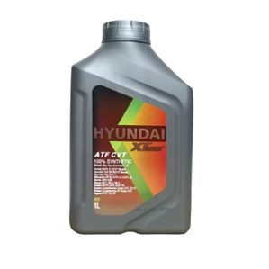 ATF CVT HYUNDAI 1L