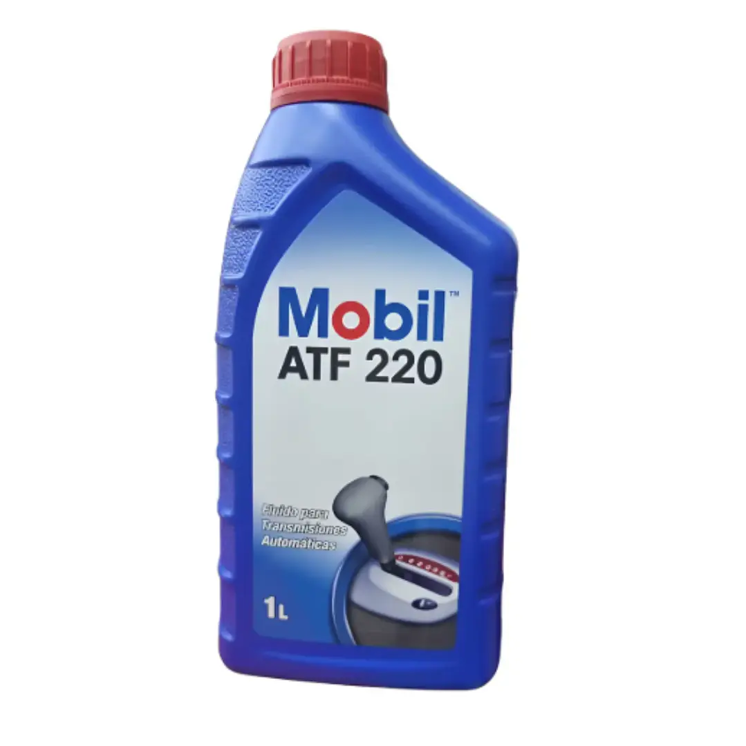 ATF MOBIL 220 DEXON II 1L DEXRON2 1