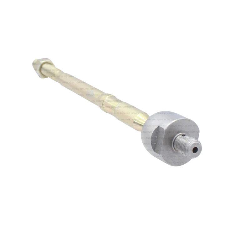 ARTICULACION AXIAL, CHEVROLET SPARK GT 1200 B12D1 10/16 QUIERDA, STP, MULTI 4