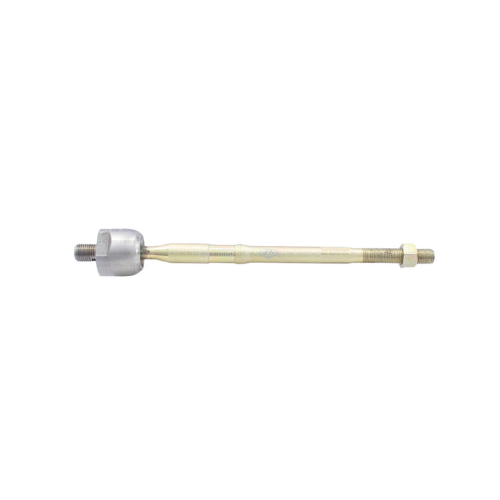 ARTICULACION AXIAL, CHEVROLET SPARK GT 1200 B12D1 10/16 QUIERDA, STP, MULTI 1