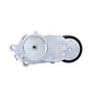 TENSOR CORREA ACCESORIOS, PEUGEOT PARTNER 1600 DV6UTED4 07/11 AUTOMATICO L - Miniatura 1