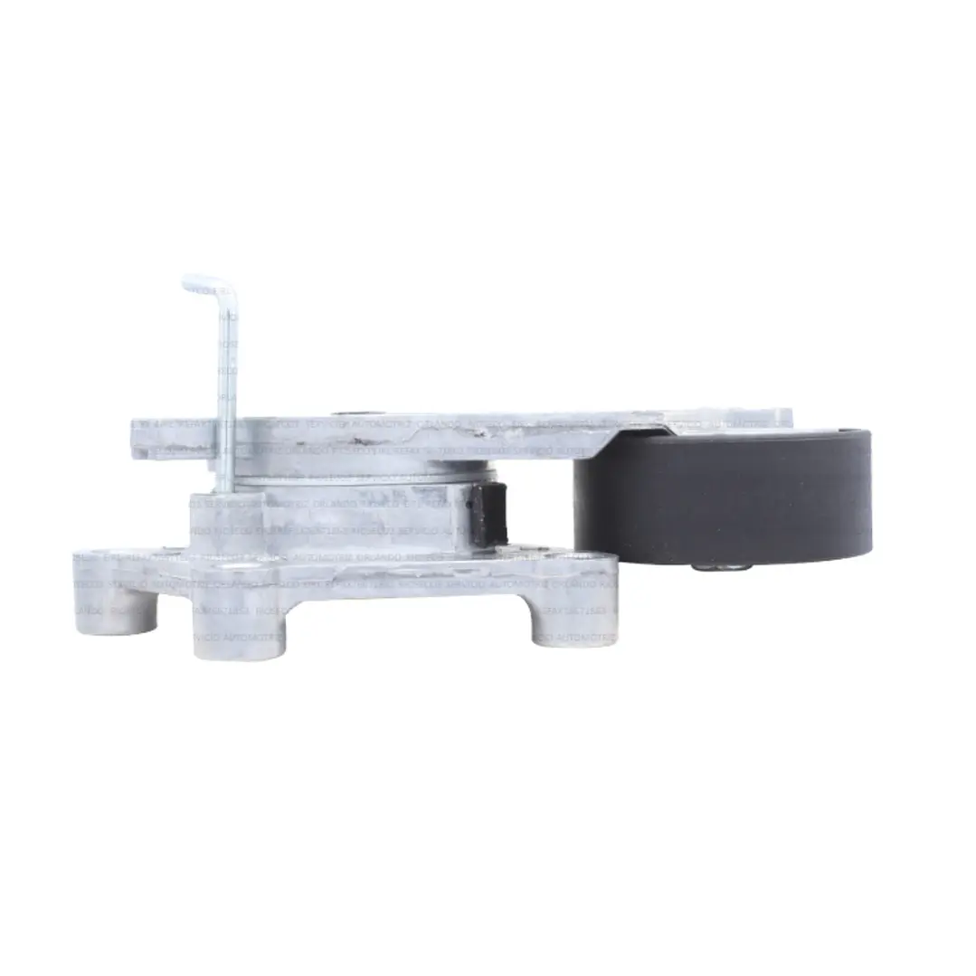 TENSOR CORREA ACCESORIOS, PEUGEOT PARTNER 1600 DV6UTED4 07/11 AUTOMATICO L 3