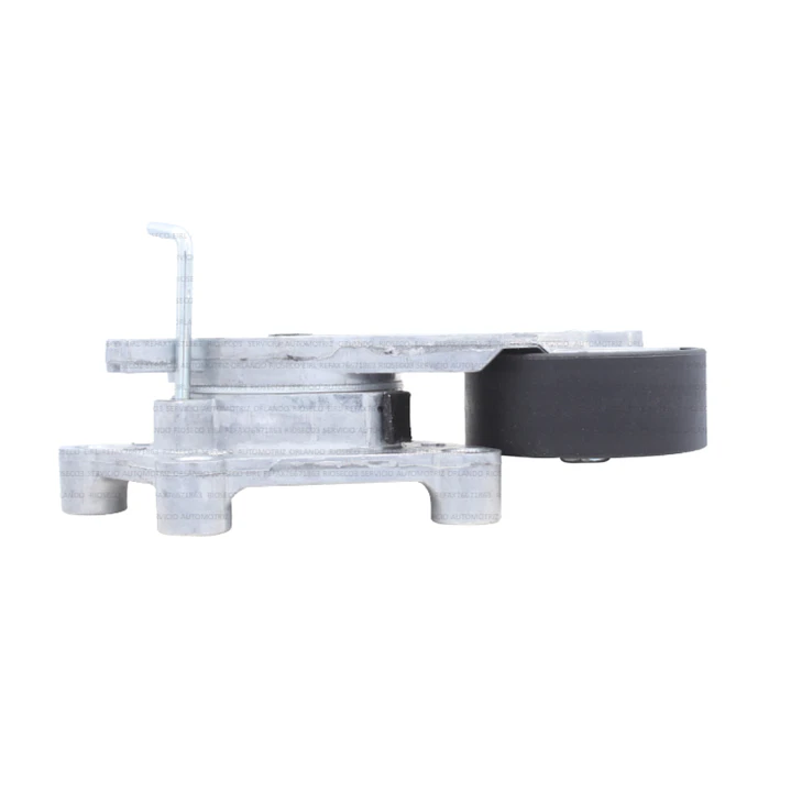 TENSOR CORREA ACCESORIOS, PEUGEOT PARTNER 1600 DV6UTED4 07/11 AUTOMATICO L 3