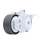 TENSOR CORREA ACCESORIOS, PEUGEOT PARTNER 1600 DV6UTED4 07/11 AUTOMATICO L - Miniatura 4