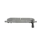 JUEGO PASTILLAS FRENO DEL KIA MORNING 04/14 WURTEX P0776 - Miniatura 2