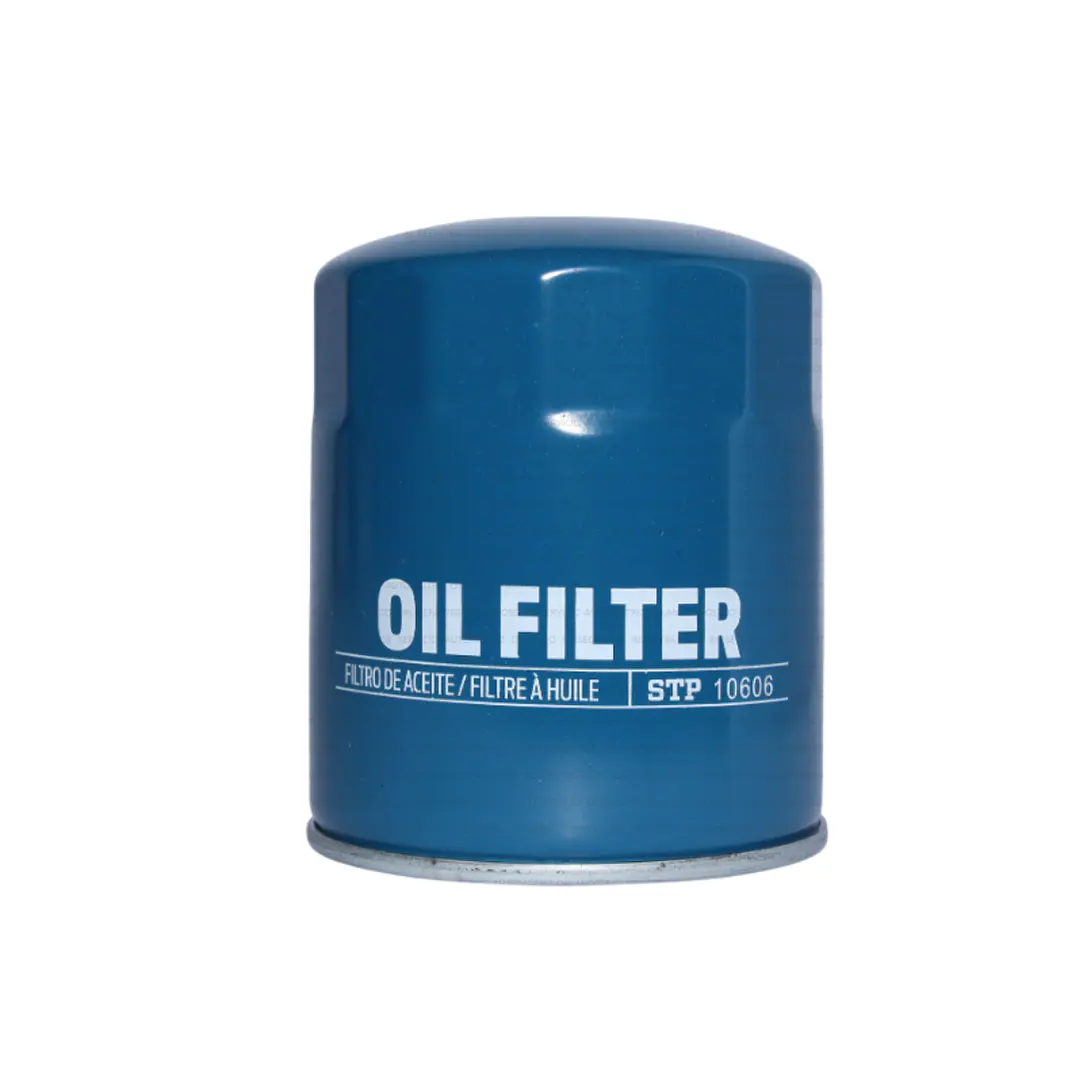 FILTRO ACEITE, KIA FRONTIER 2500 D4CB DOHC 12/17 W927/8, STP, MULTI-ORIGEN 1