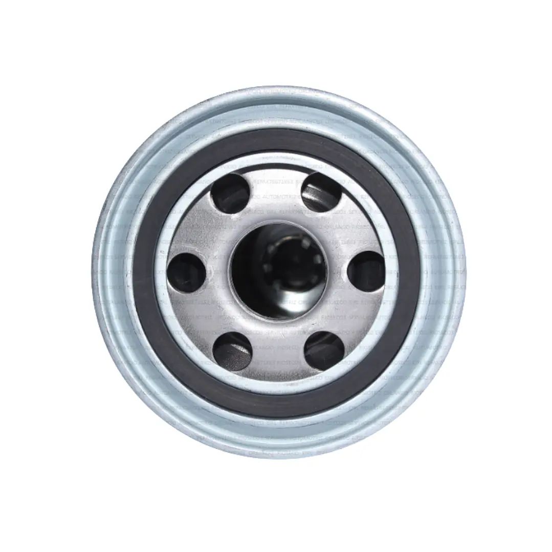 FILTRO ACEITE, KIA FRONTIER 2500 D4CB DOHC 12/17 W927/8, STP, MULTI-ORIGEN 2