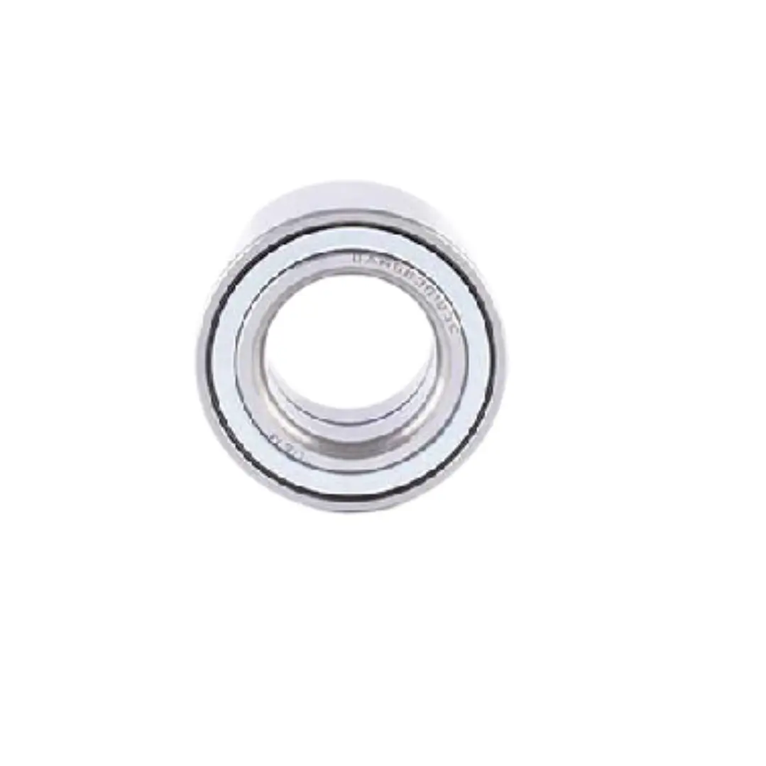 RODAMIENTO RUEDA DELANTERA 51720-1C000 ACCENT 2