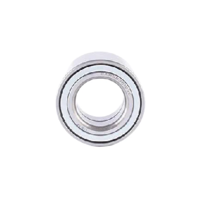 RODAMIENTO RUEDA DELANTERA 51720-1C000 ACCENT 2