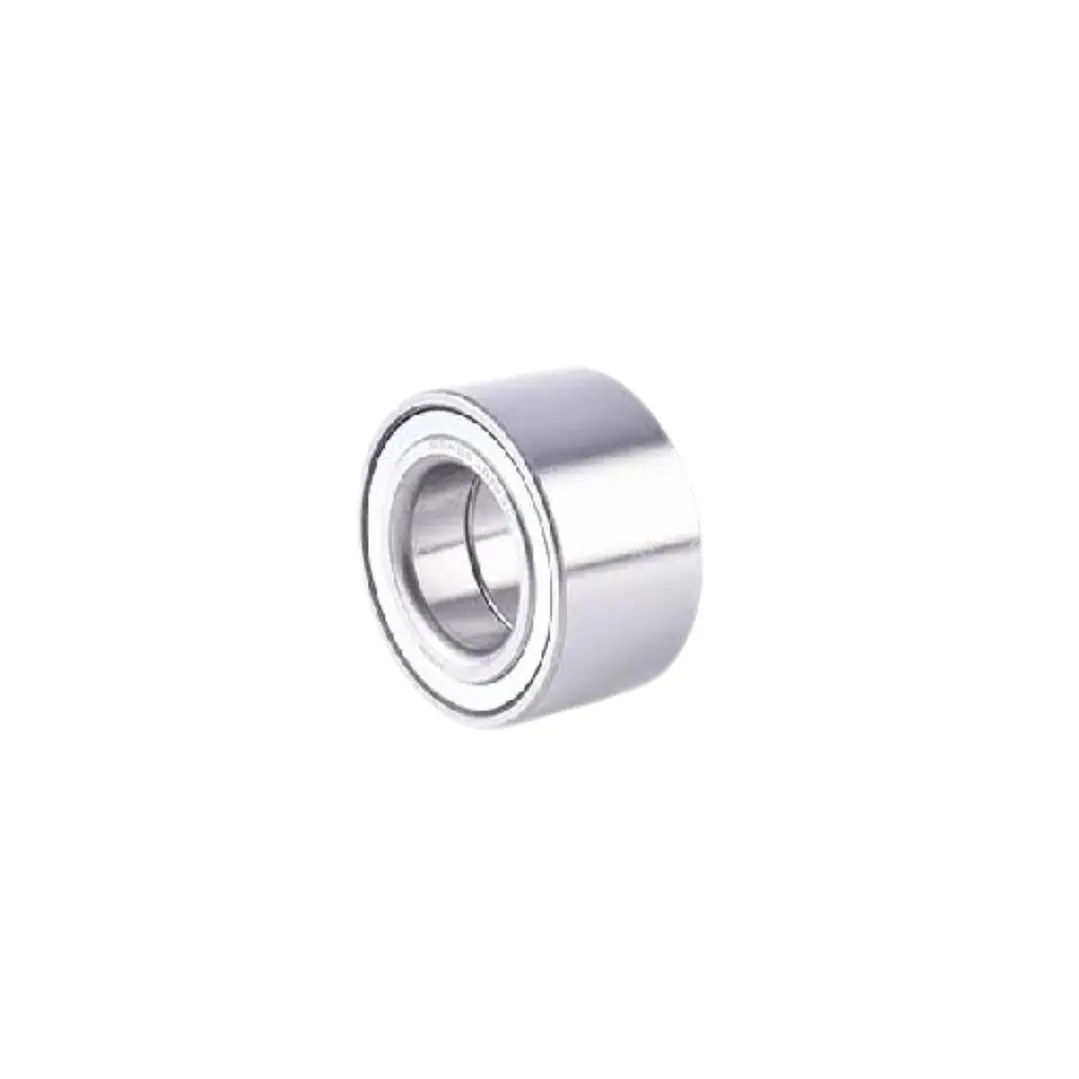 RODAMIENTO RUEDA DELANTERA 51720-1C000 ACCENT 1