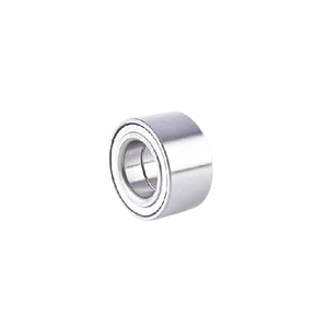 RODAMIENTO RUEDA DELANTERA 51720-1C000 ACCENT