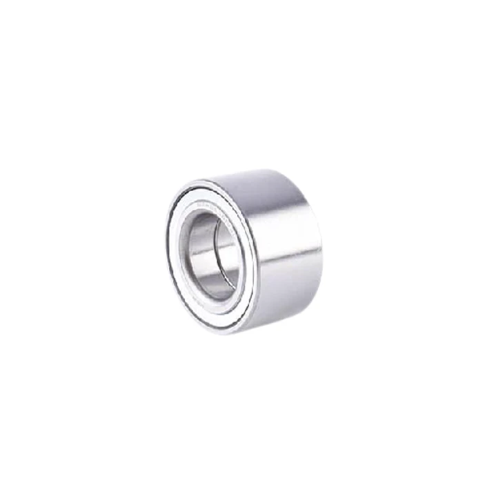 RODAMIENTO RUEDA DELANTERA 51720-1C000 ACCENT 1