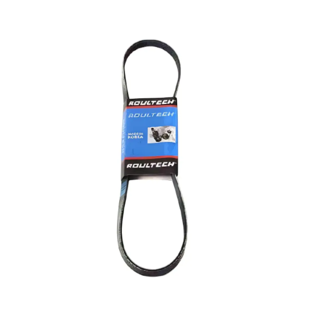 CORREA TIPO PK 4PK-920 1