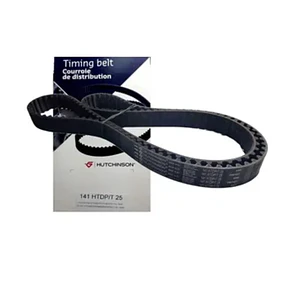 CORREA DISTRIBUCION 141X25 BOXER