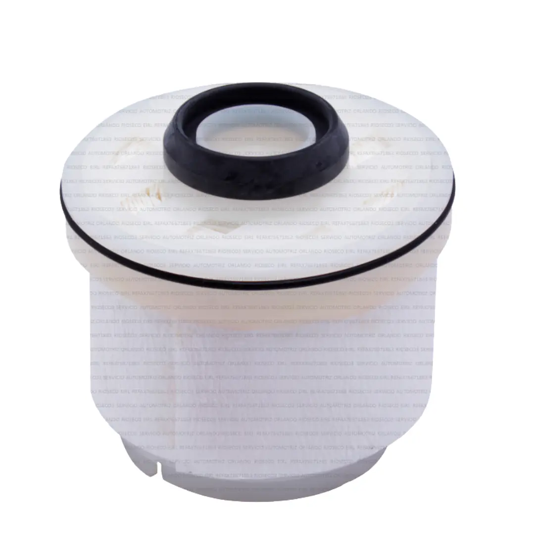 FILTRO PETROLEO PU835X MITSUBISHI L200 KATANA 2400 4N15 16/18 , BOSCH, MULTI-ORIG 1