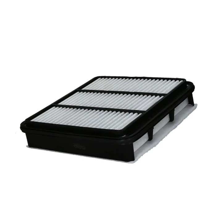 FILTRO DE AIRE FILTEC C2451 = C24011 2