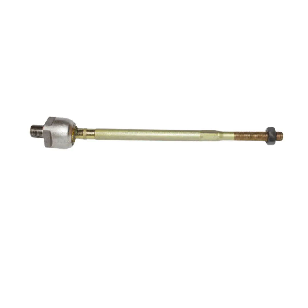 ARTICULACION AXIAL, NISSAN V16 1600 GA16DNE B13X 98/11 QUIERDA, ATSUKI, CHI 1