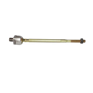 ARTICULACION AXIAL, NISSAN V16 1600 GA16DNE B13X 98/11 QUIERDA, ATSUKI, CHI