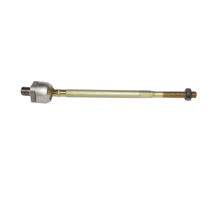 ARTICULACION AXIAL, NISSAN V16 1600 GA16DNE B13X 98/11 QUIERDA, ATSUKI, CHI 1
