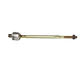 ARTICULACION AXIAL, NISSAN V16 1600 GA16DNE B13X 98/11 QUIERDA, ATSUKI, CHI - Miniatura 1