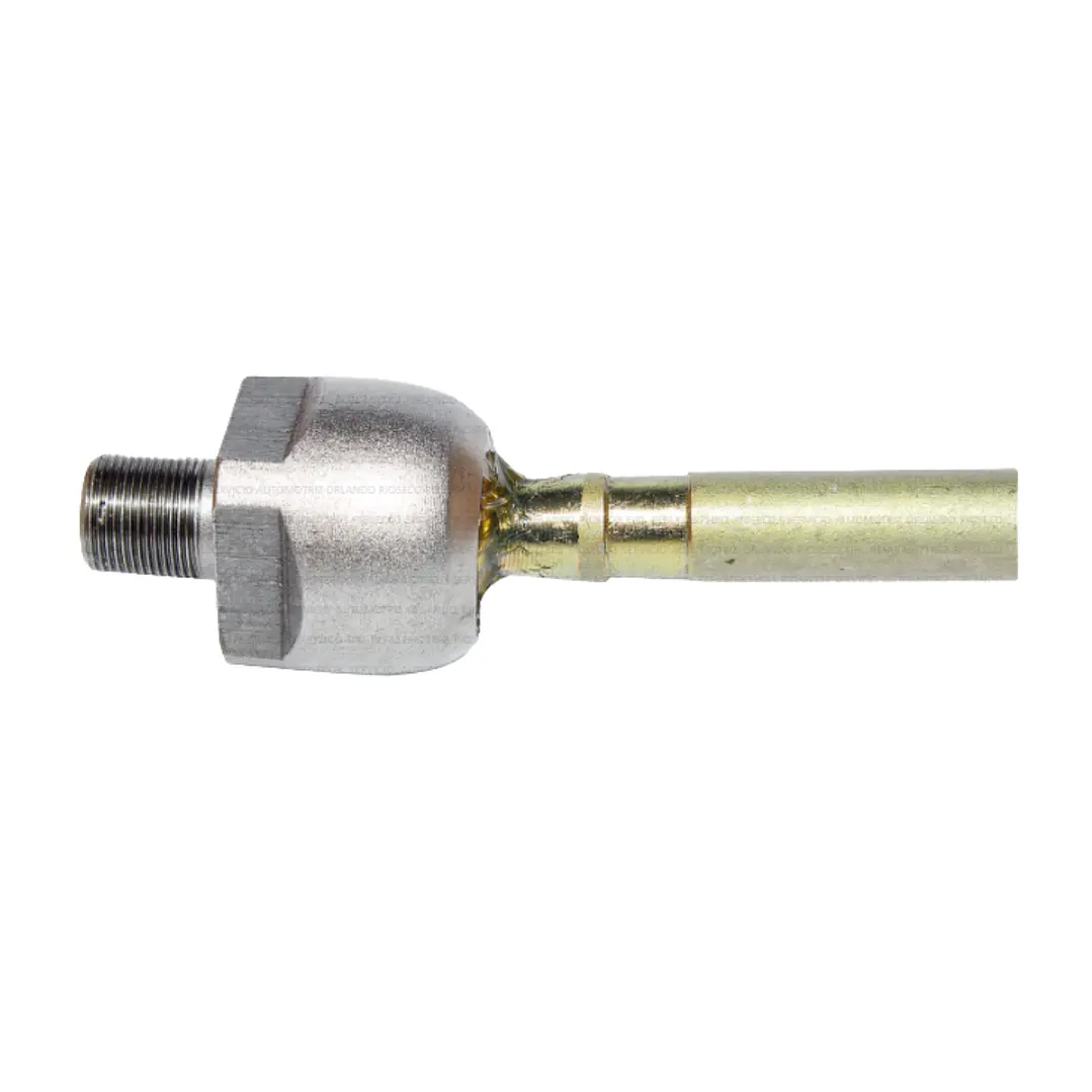 ARTICULACION AXIAL, NISSAN V16 1600 GA16DNE B13X 98/11 QUIERDA, ATSUKI, CHI 2