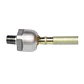 ARTICULACION AXIAL, NISSAN V16 1600 GA16DNE B13X 98/11 QUIERDA, ATSUKI, CHI - Miniatura 2