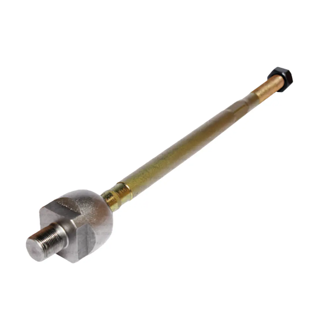 ARTICULACION AXIAL, NISSAN V16 1600 GA16DNE B13X 98/11 QUIERDA, ATSUKI, CHI 4
