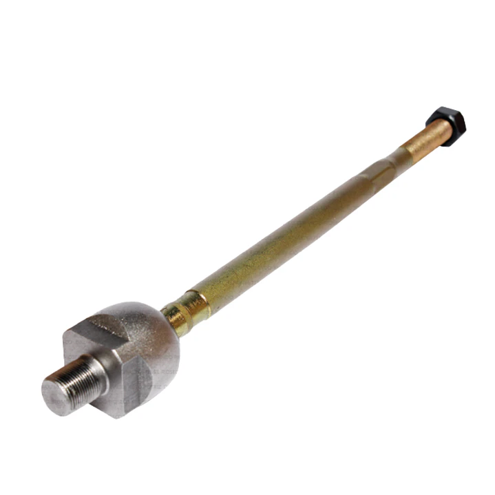 ARTICULACION AXIAL, NISSAN V16 1600 GA16DNE B13X 98/11 QUIERDA, ATSUKI, CHI 4