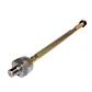 ARTICULACION AXIAL, NISSAN V16 1600 GA16DNE B13X 98/11 QUIERDA, ATSUKI, CHI - Miniatura 4