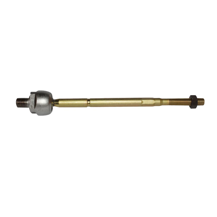 ARTICULACION AXIAL, NISSAN V16 1600 GA16DNE B13X 98/11 QUIERDA, WURTEX, CHI 1
