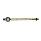 ARTICULACION AXIAL, NISSAN V16 1600 GA16DNE B13X 98/11 QUIERDA, WURTEX, CHI - Miniatura 1