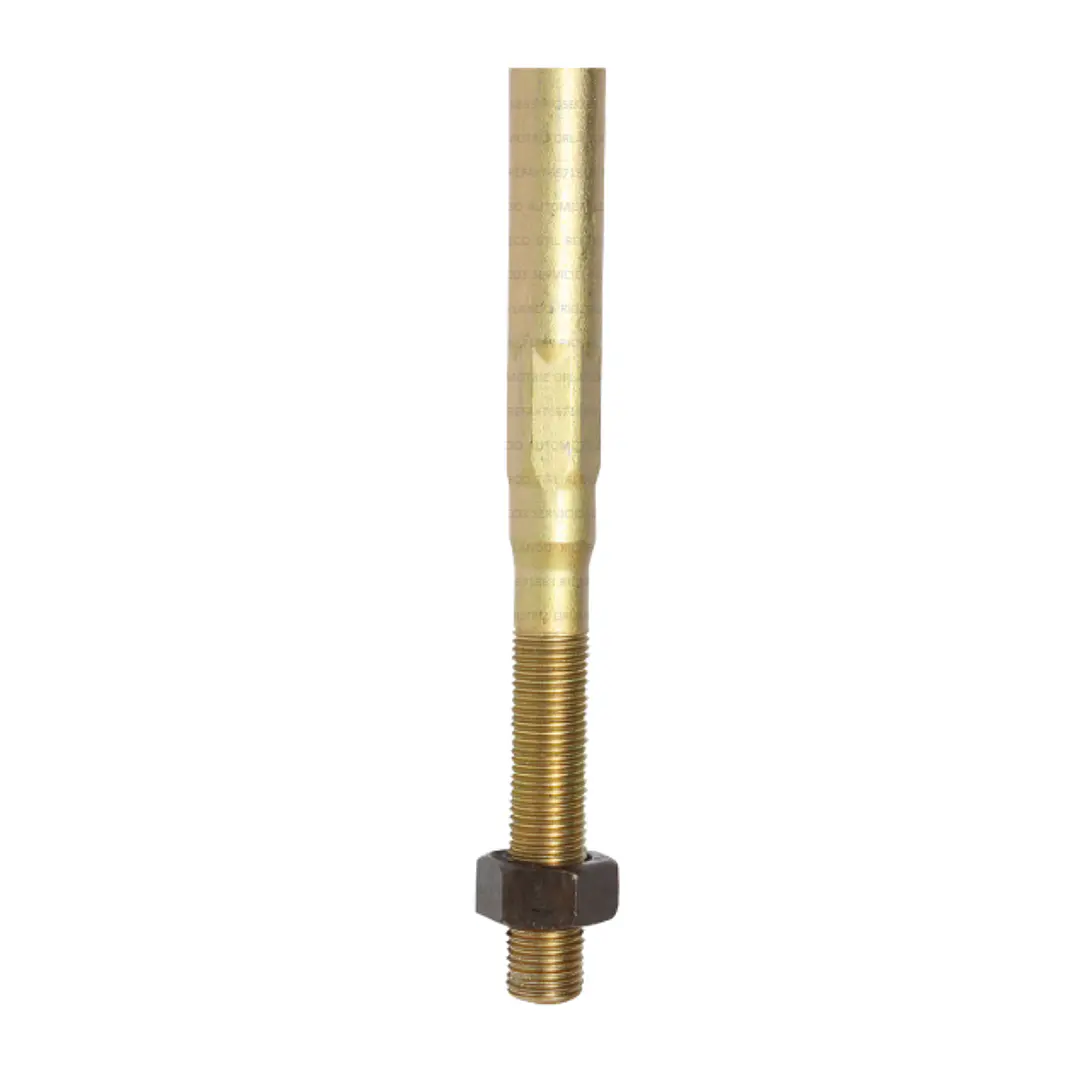 ARTICULACION AXIAL, NISSAN V16 1600 GA16DNE B13X 98/11 QUIERDA, WURTEX, CHI 3