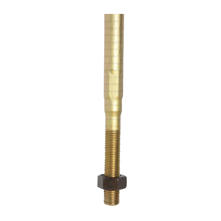 ARTICULACION AXIAL, NISSAN V16 1600 GA16DNE B13X 98/11 QUIERDA, WURTEX, CHI 3