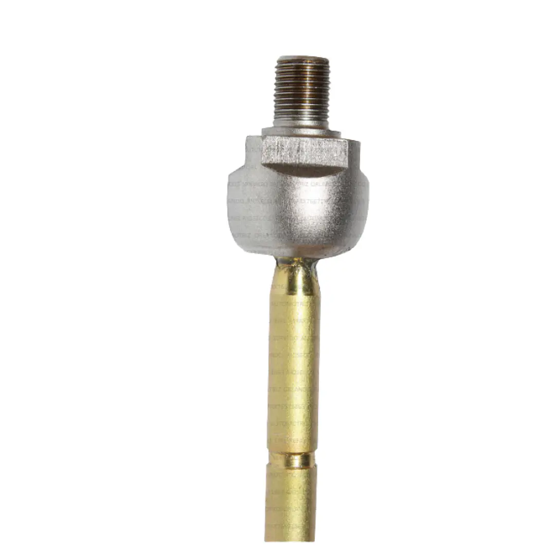 ARTICULACION AXIAL, NISSAN V16 1600 GA16DNE B13X 98/11 QUIERDA, WURTEX, CHI 2