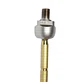 ARTICULACION AXIAL, NISSAN V16 1600 GA16DNE B13X 98/11 QUIERDA, WURTEX, CHI - Miniatura 2
