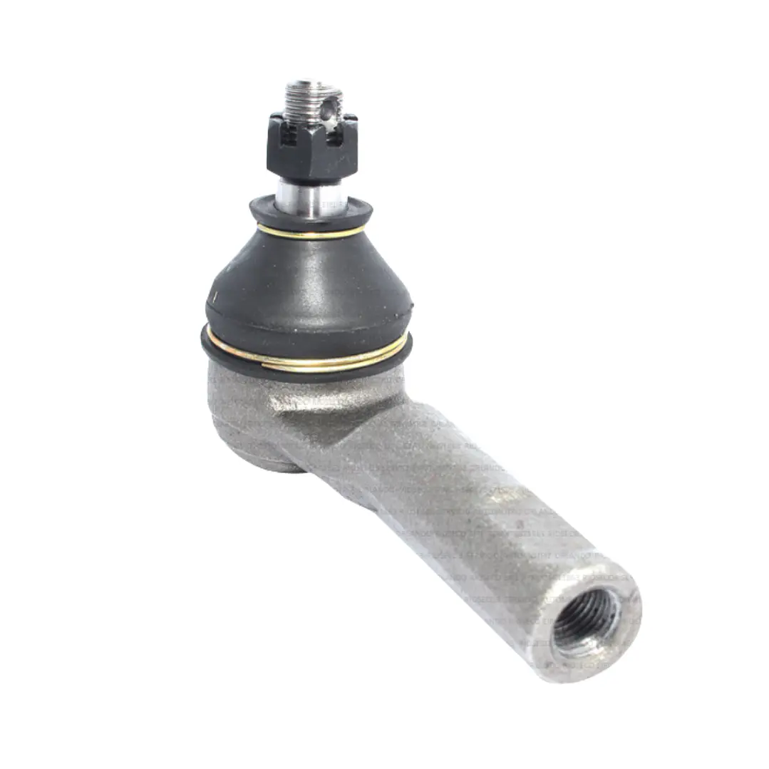 TERMINAL DIRECCION, NISSAN V16 1600 GA16DNE B13X 98/11 DEL EXT DERECHO IZQU 2