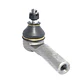 TERMINAL DIRECCION, NISSAN V16 1600 GA16DNE B13X 98/11 DEL EXT DERECHO IZQU - Miniatura 2