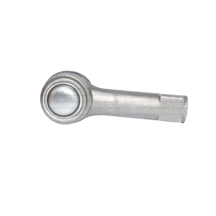 TERMINAL DIRECCION, NISSAN V16 1600 GA16DNE B13X 98/11 DEL EXT DERECHO IZQU 2