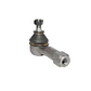 TERMINAL DIRECCION, NISSAN V16 1600 GA16DNE B13X 98/11 DEL EXT DERECHO IZQU - Miniatura 3